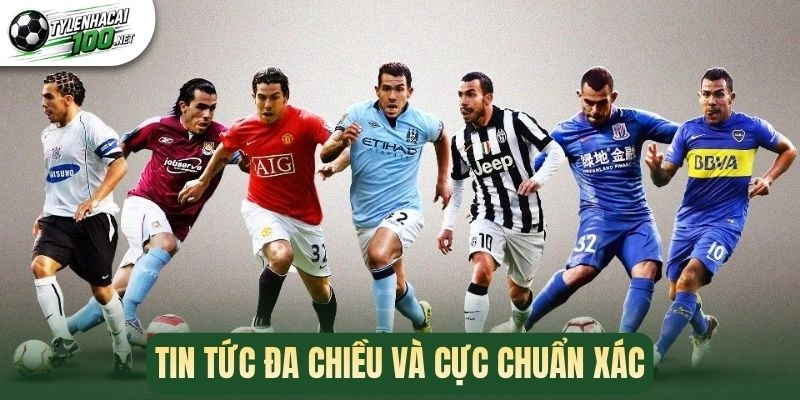 Tỷ Lệ Kèo Nhà Cái - Cập Nhật Kèo Bóng Đá Chuẩn Xác Hàng Ngày 336 Tin tức đa chiều và cực chuẩn xác