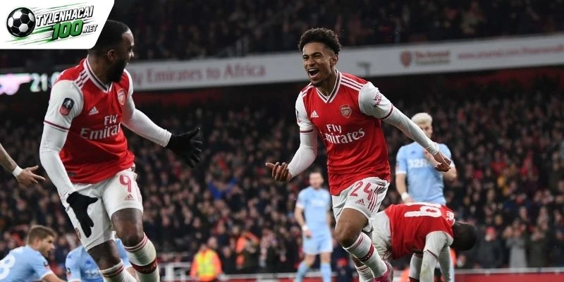 Soi Kèo Bóng Đá Arsenal vs Leeds United - NHA, 10/10/2026 2 Dự đoán kèo Arsenal vs Leeds United