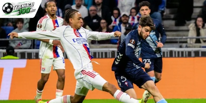 Kèo Nhà Cái Celta Vigo Vs Juventus - C2, 16/10/2026 1 Nội dung về trận Celta Vigo vs Juventus