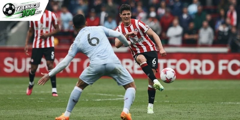 Soi Kèo Nhà Cái Aston Villa Vs Brentford - NHA, 10/10/2026 1 Phân tích trước trận đấu