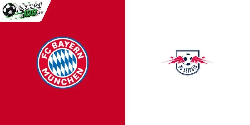 Soi Kèo Nhà Cái Munich Vs RB Leipzig - Bundesliga, 17/10/2026 5 Soi kèo Munich vs RB Leipzig